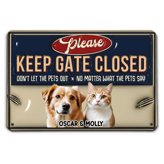 1_997c218d 449a 48f7 835d 20f0252f9b0f