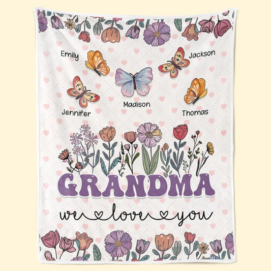 1_9b629b23 636f 4718 a5f3 532564b945c2