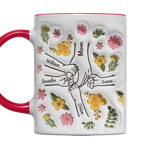 1_9d90ae1f 5fe7 4408 ad63 28c15140d586