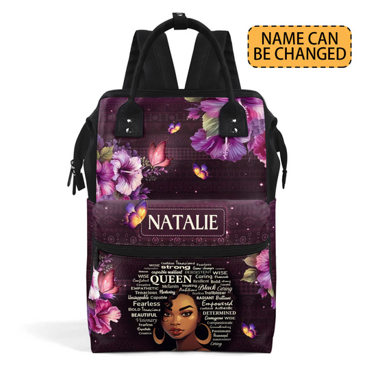 1_9dbbccb2 fc1e 4a92 a01c f6759f2599d5