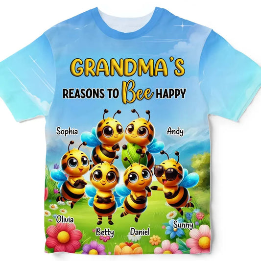 1_a046eef1 2098 4f2b 80f2 45fe7cd10098