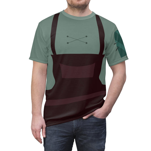 1_a04ac49e e8b7 40d8 9239 1374e9010324