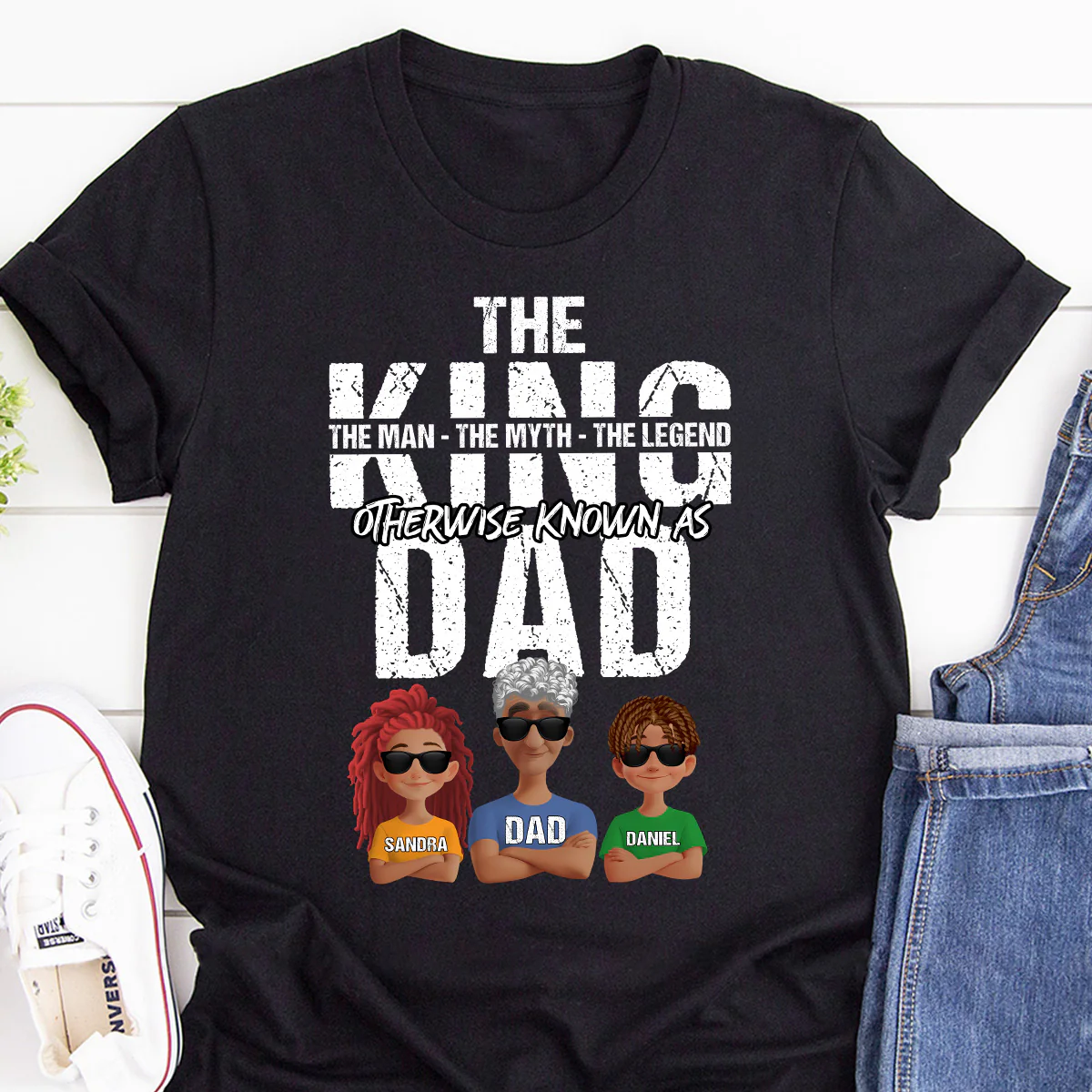 1_a2751b89 3872 4bf1 8b52 966aa3a52f6f