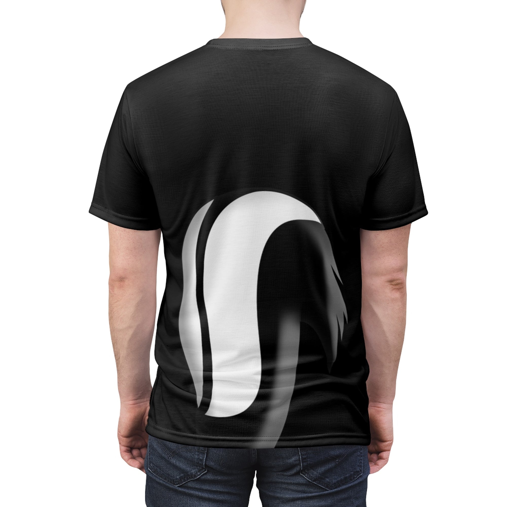 1_a385ddf6 19a6 4b30 8652 55ddf6c118e8