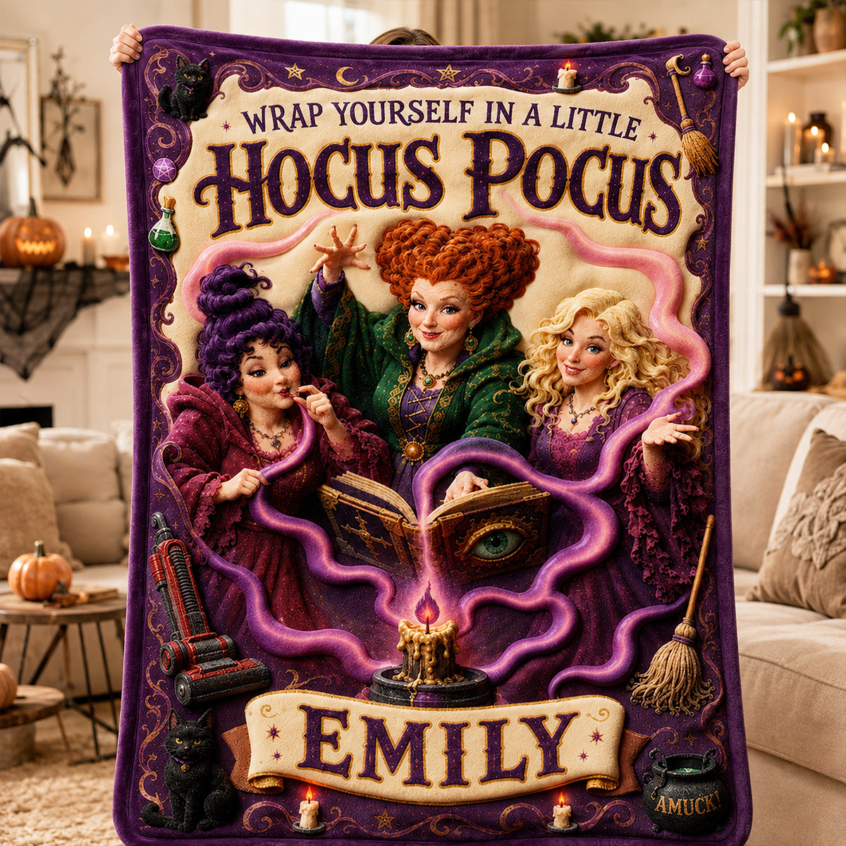 1_a54ed1c7 5699 4fd4 b20a 88e1370c6060