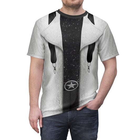 1_a8396b84 1138 4813 995f f6ab0338c796