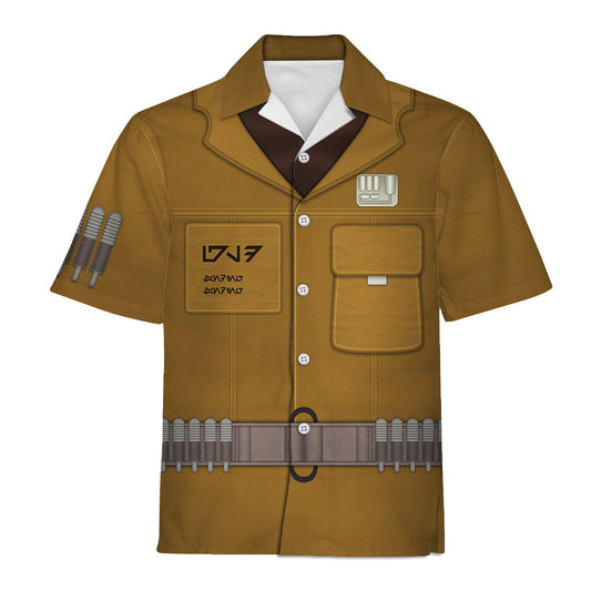 1_a840fc18 adc1 4d26 87e1 bc28e5065b12