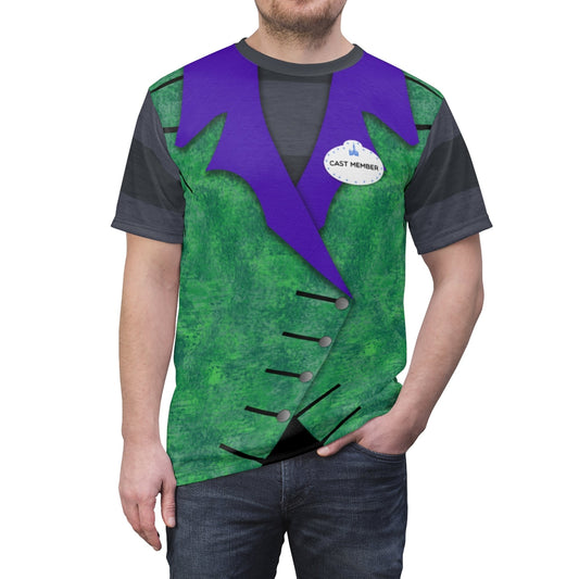 1_a8e8289d 9340 4bd6 b703 fc75c51247ea