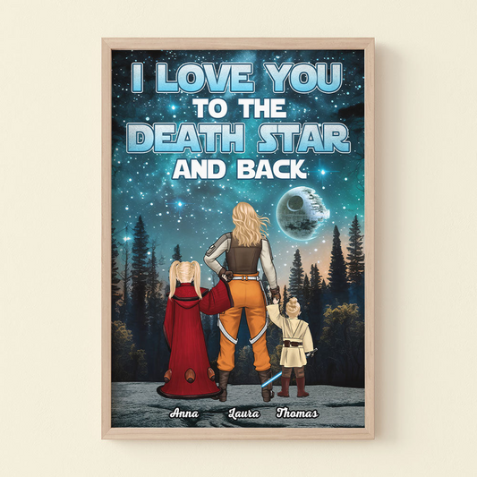 1_aacd9799 ca7b 40fa 98d5 0e41846af3fa