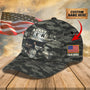 1_ad59f163 b673 4b9f 8141 6ff4d19991d4