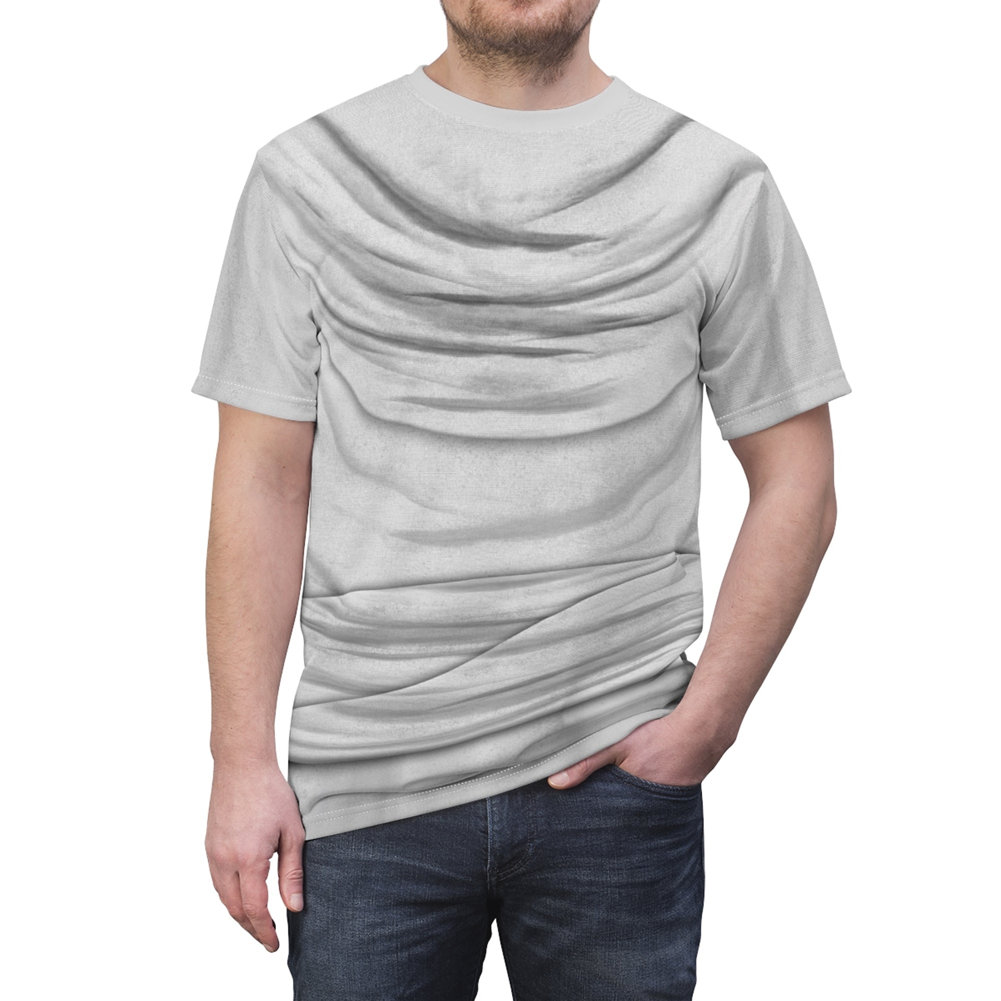 1_add34cea 0d6a 487a a71a 39f39619f983