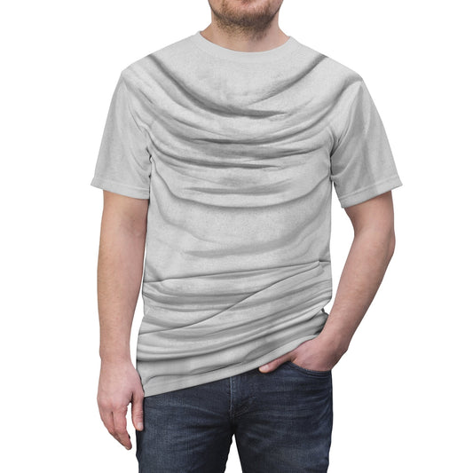 1_add34cea 0d6a 487a a71a 39f39619f983