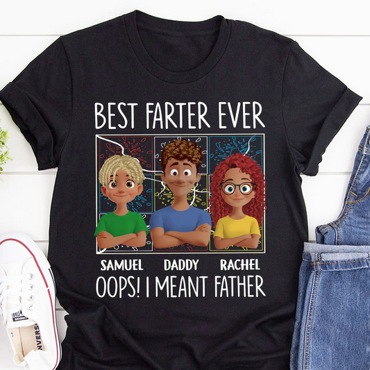 1_b19a8ab2 a6dc 461a 93c8 6c91ab9494fa