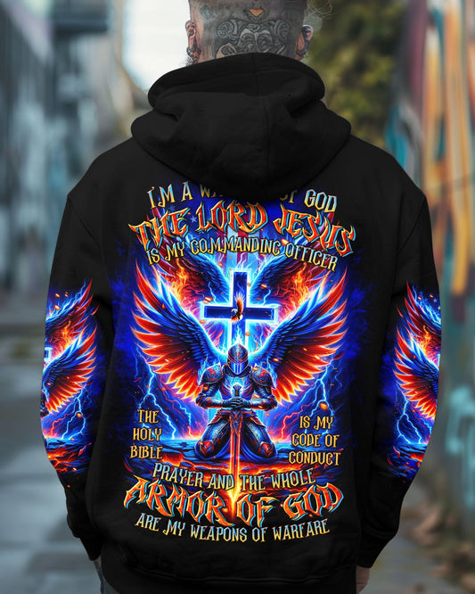 1_b1ad60c7 5a5e 4221 bbd3 4bbf8189af1d