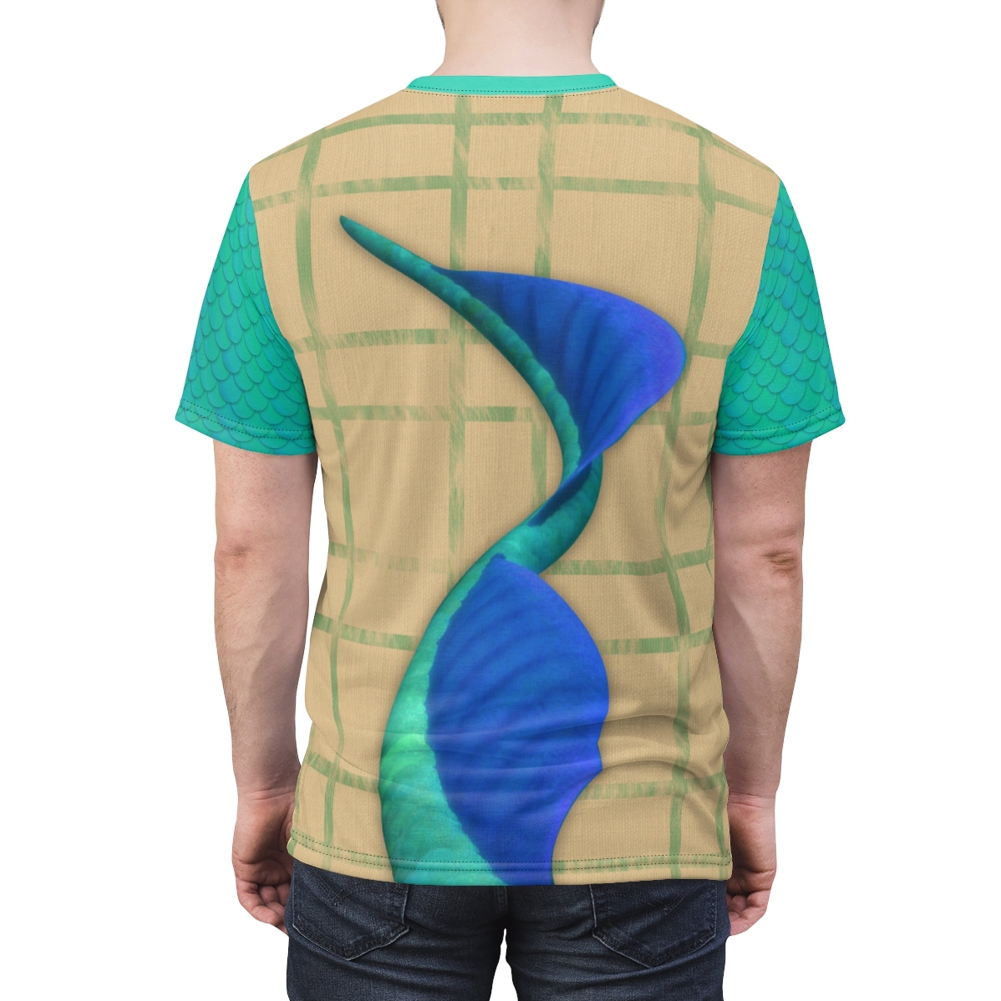 1_b1fb6dc3 5822 4909 a799 acb9f241ff6f