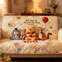 1_b3a2a4cd 89f5 432b 8d6f 5a5ebf70e5be