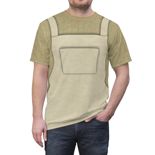 1_b4590c05 7570 40e5 b411 28bafdace5d9