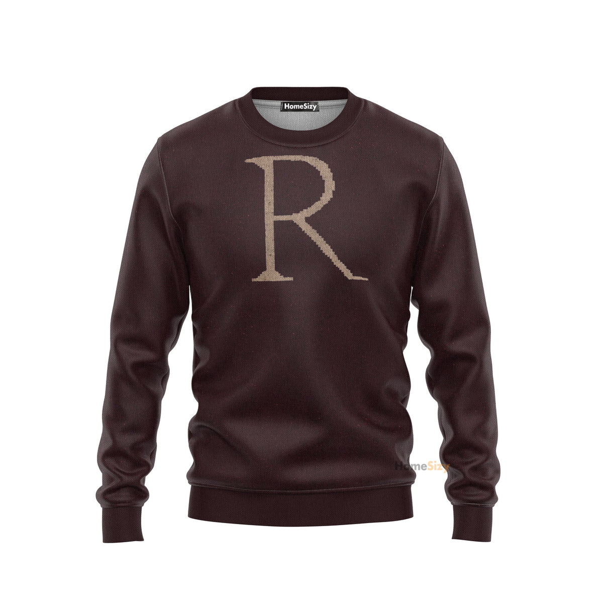 Ron christmas sweater sales