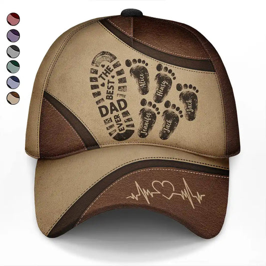 1_ba878584 4013 4610 b5b0 a0becdd98f4f