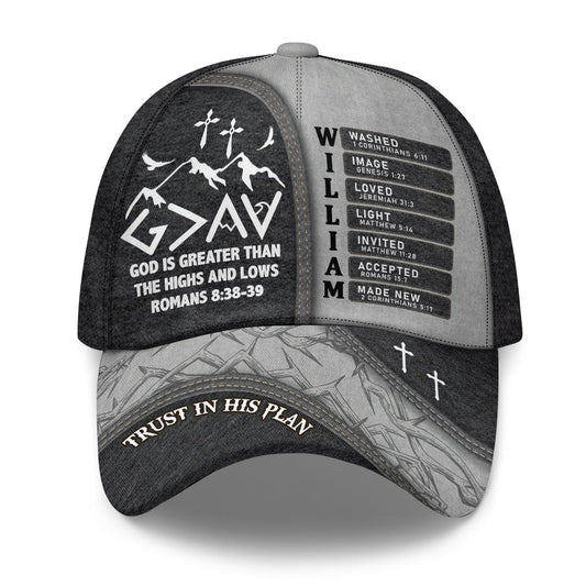 1_bf44709c 94e5 4653 8f29 8c1faef9ca9b