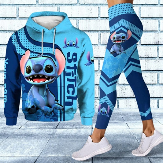 1_c228879f fbfa 4373 88cc 7b4e53082a60