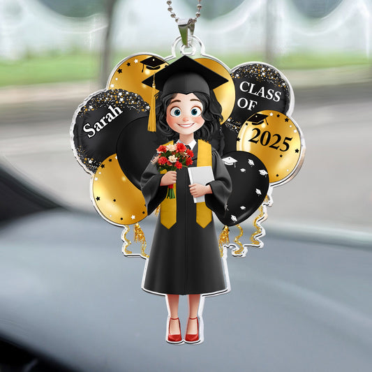 1_c5ee42d7 ebf6 43bf b7f7 da08dd1b7249