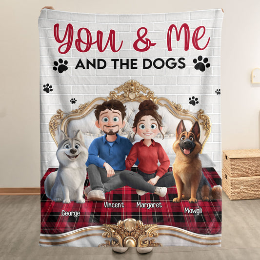 1_c88e7f15 1bf4 449b aa97 ea70d2b1516f