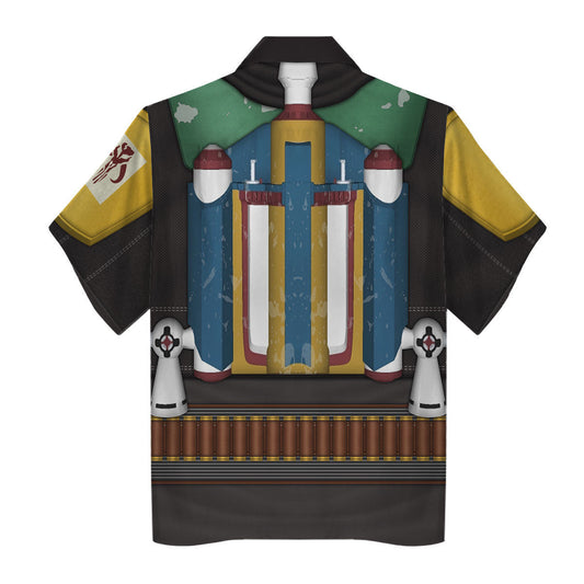 1_c90b095f 928f 4100 9c04 915da02cd90d