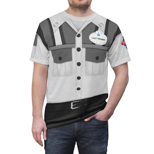 1_c9d49523 e4f1 4435 b56e f50c9c3ff7cd