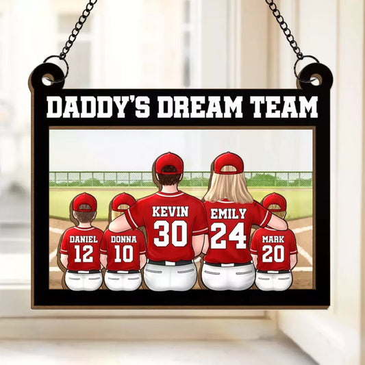 1_cac3a000 13bc 4e40 badb 44c1fe5cee54