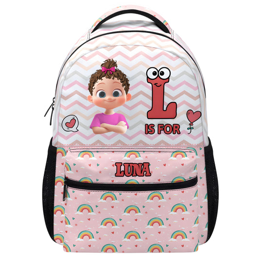 1_cedc1d40 ad7a 48b6 8706 87af884101a1