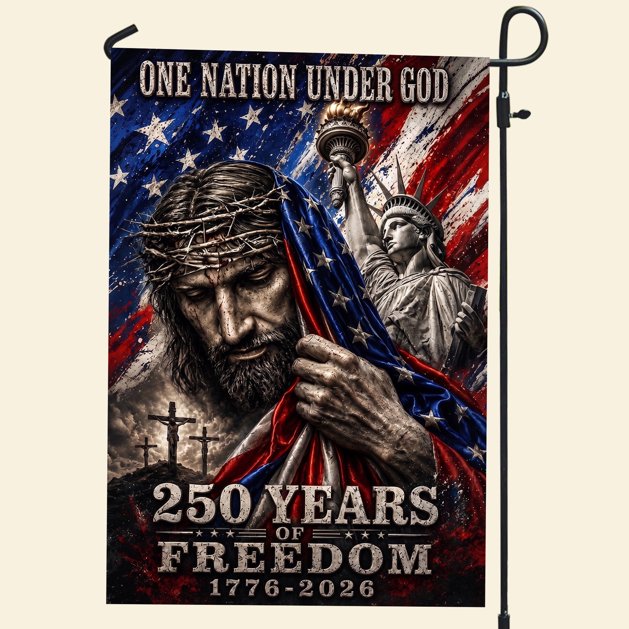 1_d1fe5849 fd8d 49ea a517 08c2b0716038