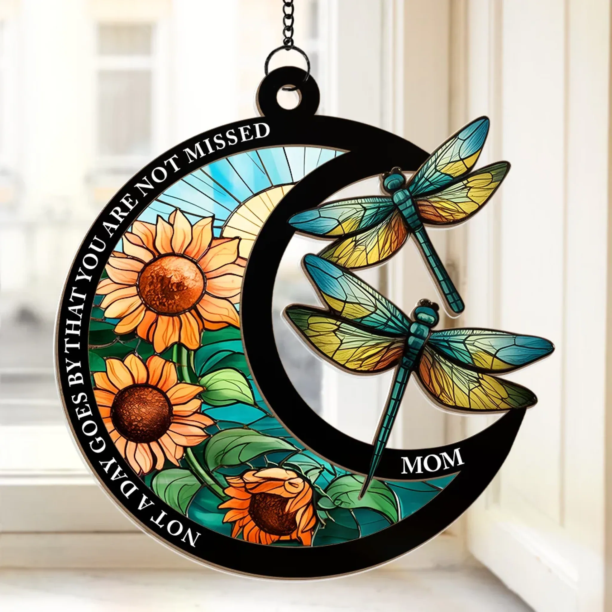 1_d4a51938 5d61 43fd b484 3a25b67da604