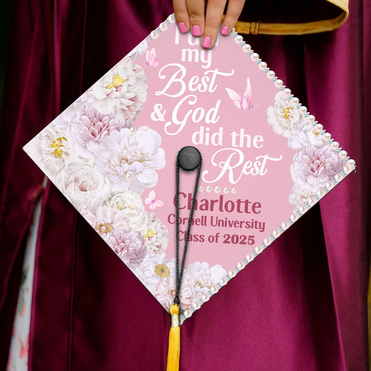 1_d5daa98a f771 44fe a3d6 917cde1ccd5e