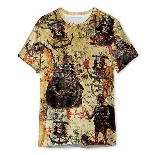 1_d6c9be50 e5da 4e9a b2c4 cf5accce76ed