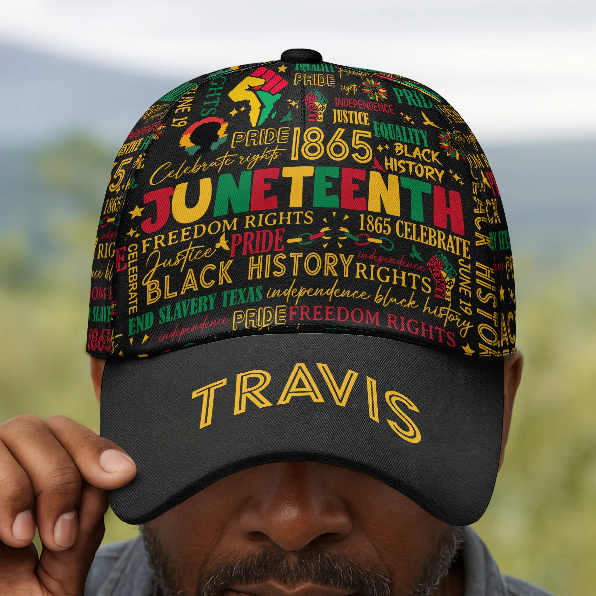 1_d715d3d5 aeb1 4a0b 8fdd 02a0ae73ad06