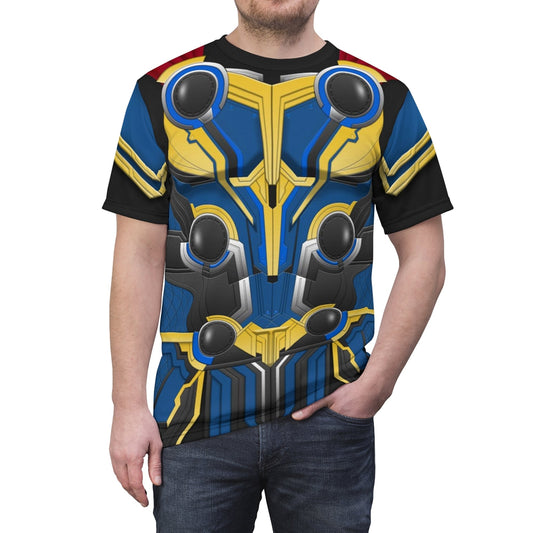 1_d73675ec 69c9 480c 8b7b 549b80fc1f03