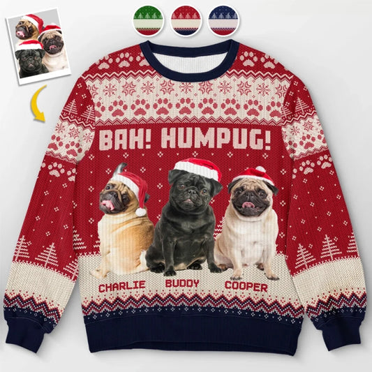 1_d9f57045 1496 4b2e a11a d001360678a6