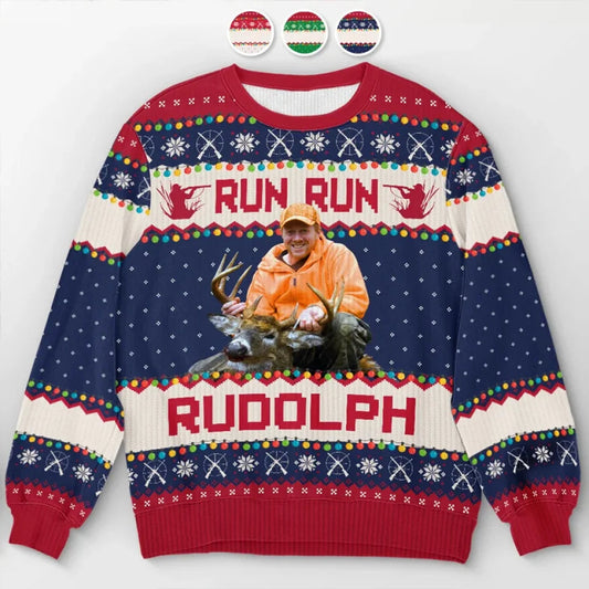 1_dae0930f ac88 440a 8222 dca22f60562c