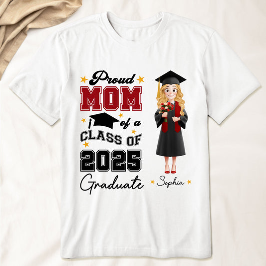 1_db774573 1991 46b5 bbc3 c017735f92c6