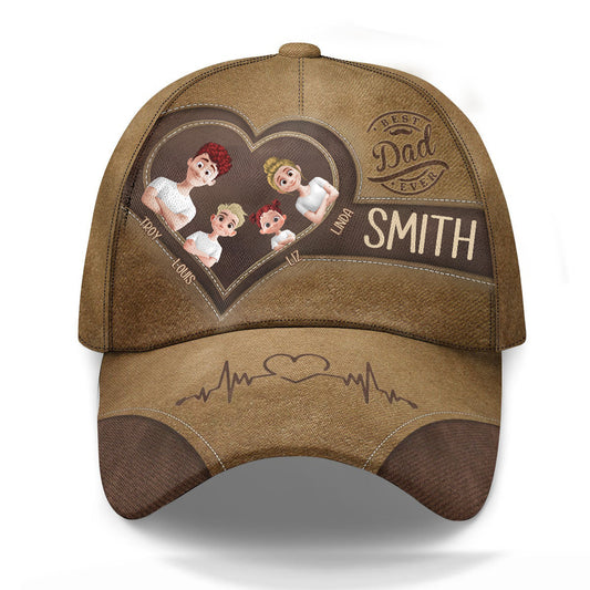 1_dd370cd0 f3f3 4b0c a841 417acf20a2bf