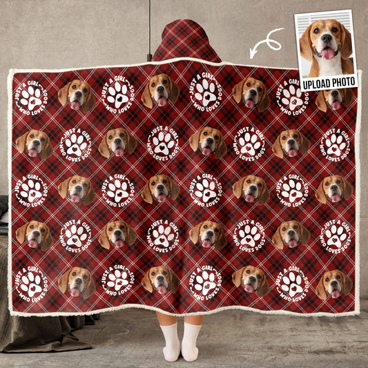 1_dd3dfc5b b07f 4675 aa74 0d84119c3092