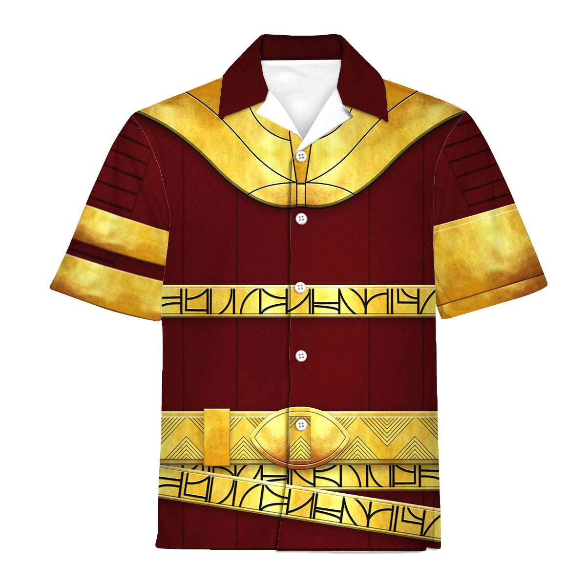 1_e009fb7b 8c0a 44c8 a03d 70cd652ca3dc