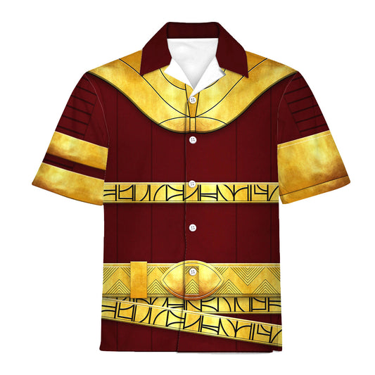 1_e009fb7b 8c0a 44c8 a03d 70cd652ca3dc