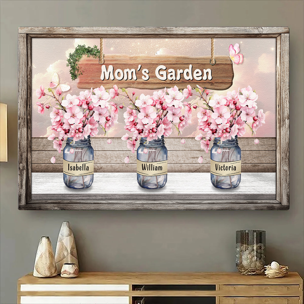 1_e0728462 eceb 4e3b b307 2ab387945380