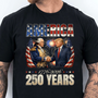 1_e0a4f1f4 357c 4f7d 9bbc 8fb3094e2181