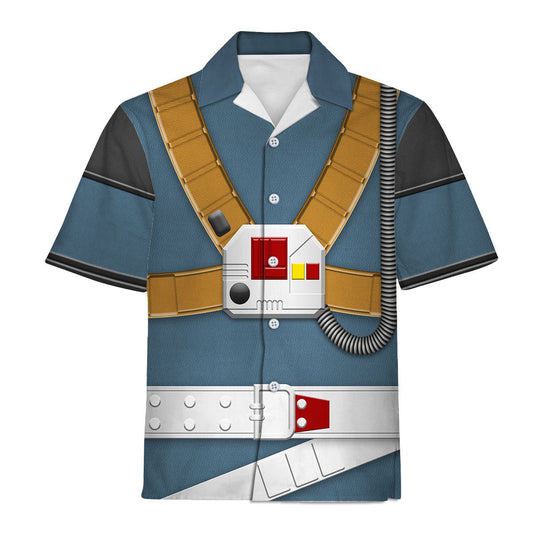 1_e0e4db5b 0ed9 45ec a74d 57d812274e06