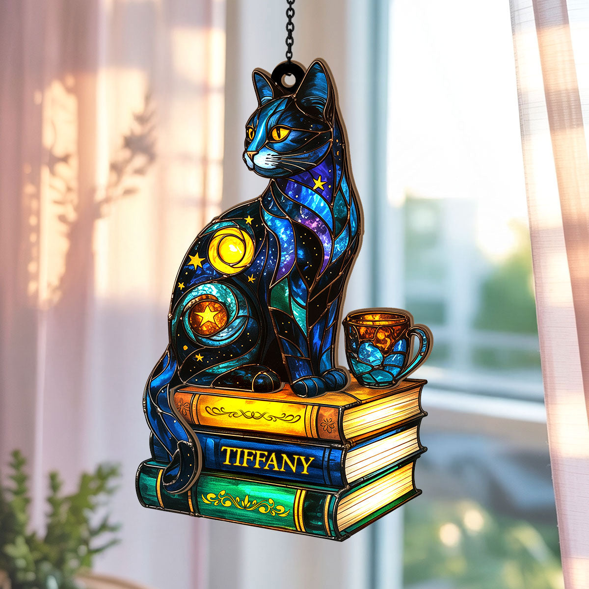 1_e2dadf0d bd27 40ed 96cb 3dbefc4a4238