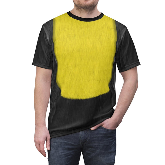 1_e4ae7c24 f402 4613 ba1f 5b3b7ed24c20