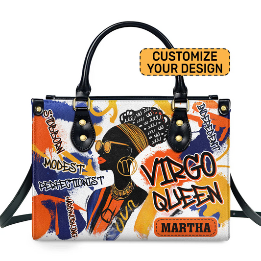 1_e99a980b 5075 4108 9905 a2035708e152